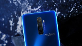 Realme X2 Pro Ultra-Wide Sensor Teased With Camera Samples