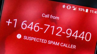 How To Set Up Silence Unknown Callers On iOS 13 To Send Spam Calls To Voicemail