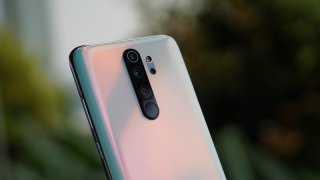 Redmi Note 8 Pro Reportedly In The Works With Snapdragon 730G