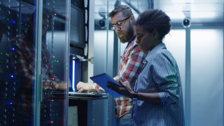 MIT And IBM Engineers Find A Method To Train AI Faster