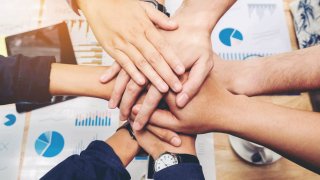 Top 10 Tech Startups Indians Desire To Become A Member