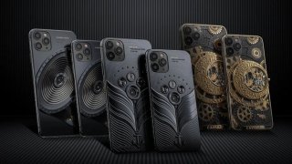 आपको आईफ़ोन 11प्रो के लिए 24 लाख रुपये खर्च करने की आवश्यकता क्यों है