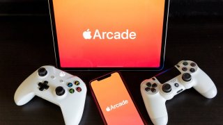 Apple Starts Selling Xbox Wireless Controller On Its Website