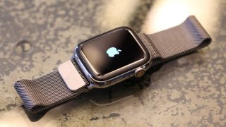Get This Software if You Want To Use Apple Watch Series 4 With An Older iPhone