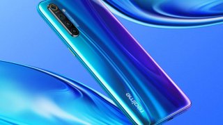 Realme X2 Pro Officially Confirmed To Arrive On October 15