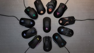Best And Cheapest Gaming Mice For Indian Gamers