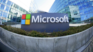  Microsoft Partners With IIT Delhi For Assistive Technology Solutions Conference