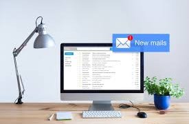 How To Recall Emails In Outlook
