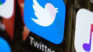 Twitter Will Restrict Some Tweets From Political Figures, Here's Why