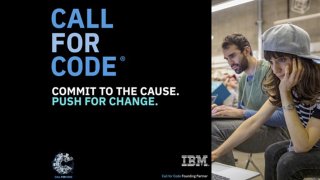 A Team From India Has Won The IBM Award To Prevent Flooding