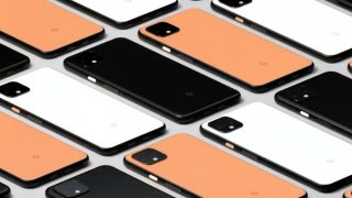 Pixel 4 Will Not Come To India, Here Is Why