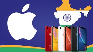 Apple To Start Manufacturer iPhone XR In India, But It Won't Slash The Price Of The Device
