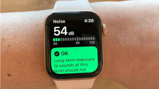 एप्पल वॉच का नया ऐप जो बचाएगा बहरेपन से, जानिए इसके बारे में सबकुछ