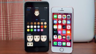 iOS 13 Is Now Installed On Over 50% Of iPhones