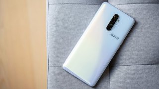 Realme X2 Pro Confirmed To Arrive In India On November 20