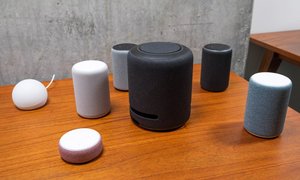 अमेजन ने लॉन्च किए नए इको डिवाइस, जो है बहुत ख़ास