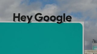 This Google Assistant Bug Will Run Out Your Battery Quickly