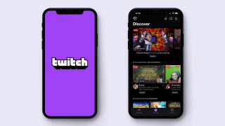 Twitch Users Can Now Subscribe To Streamers On iOS Devices