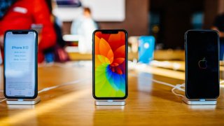 iPhone XR Assembled In India Now Hits The Market