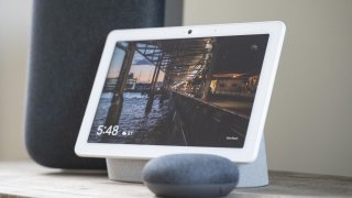 Google Assistant May Support Malware That Steal Users' Passwords