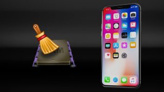 Guide To Clean RAM On Your iPhone 11, iPhone 11 Pro & Pro Max