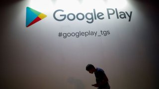 Google Play Store To Shut Out Predatory Personal Loan Apps