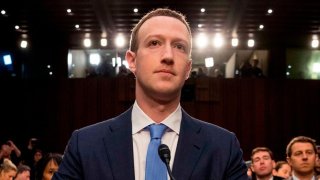 Have A Question For Facebook? Take Your Chance Today