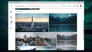 Google Photos May Have A New Drawing Tool And An Account Switcher