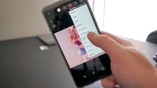 How To Hide Folder On Android Smartphones?