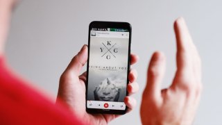 Why Google Pixel 4 Motion Sense Will Be Rendered Useless In India