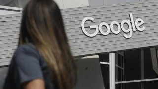 Google'll Show How It Protect Enterprise Customer Data In 2020 Transparency Reports