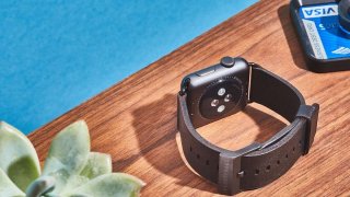 Top Apple Watch Series 5 Watchbands You Can Take A Look At