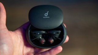 True Wireless Earphones With The Best Sounds In 2019