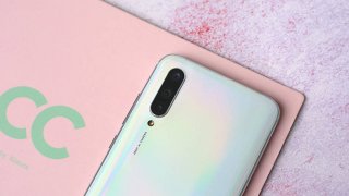 Xiaomi Mi CC9 Pro Teased On Weibo; Might Launch Today