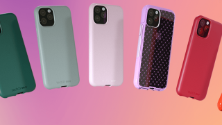 16 Best iPhone 11 Pro Leather Cases You Should Check Out (Part 1)