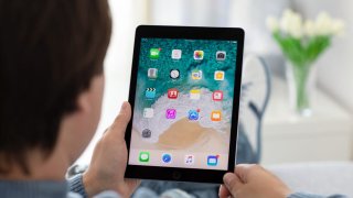 How To Change AutoFill Settings To Secure Your Passwords