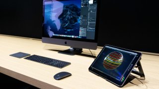 Apple's Sidecar Has Just Been Limited To Newer Macs