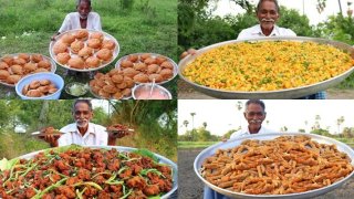 The Internet Is Mourning Over The Death Of Indian Grandpa Youtuber With 6 Mil Subscribers