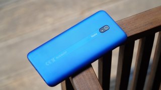 Redmi 8A Quick Review: Increadible Value At An Massively Affordable Price