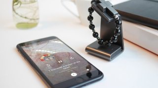 This Click To Pray eRosary Will Help You With Your Prayer