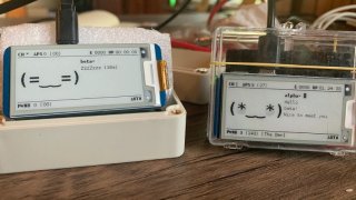 Hacker Creates A Wi-Fi Hacking Device Called Pwnagotchi Out Of Boredom