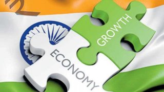 India Is As Big A Player In tech Innovation As China Or The U.S, Said Verizon’s CEO