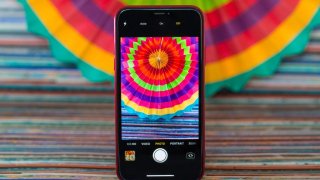 Common Problems With iPhone Camera App After Updating To iOS 13 And How To Fix Them