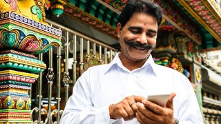 Chennai’s Broadband Speed Is Fastest While Mumbai’s 4G Speeds Are The Best