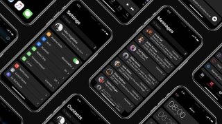 This Is How You Can Enable And Disable Dark Mode On iPad or iPhone