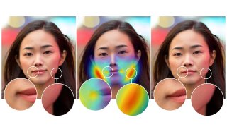 This AI Feature Of Adobe Can Tell If An Image Has Been Manipulated