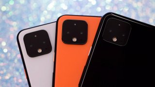 Pixel 4a Might Make It To India, And Here Is What It May Offer