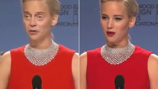 How To Tell Deepfake From Real Videos