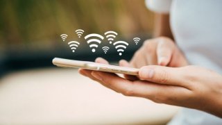 How To Set Wi-Fi Priority On Both iOS And Android