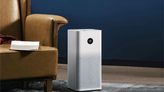 Top 5 Air Purifiers To Survive Delhi Air Pollution
